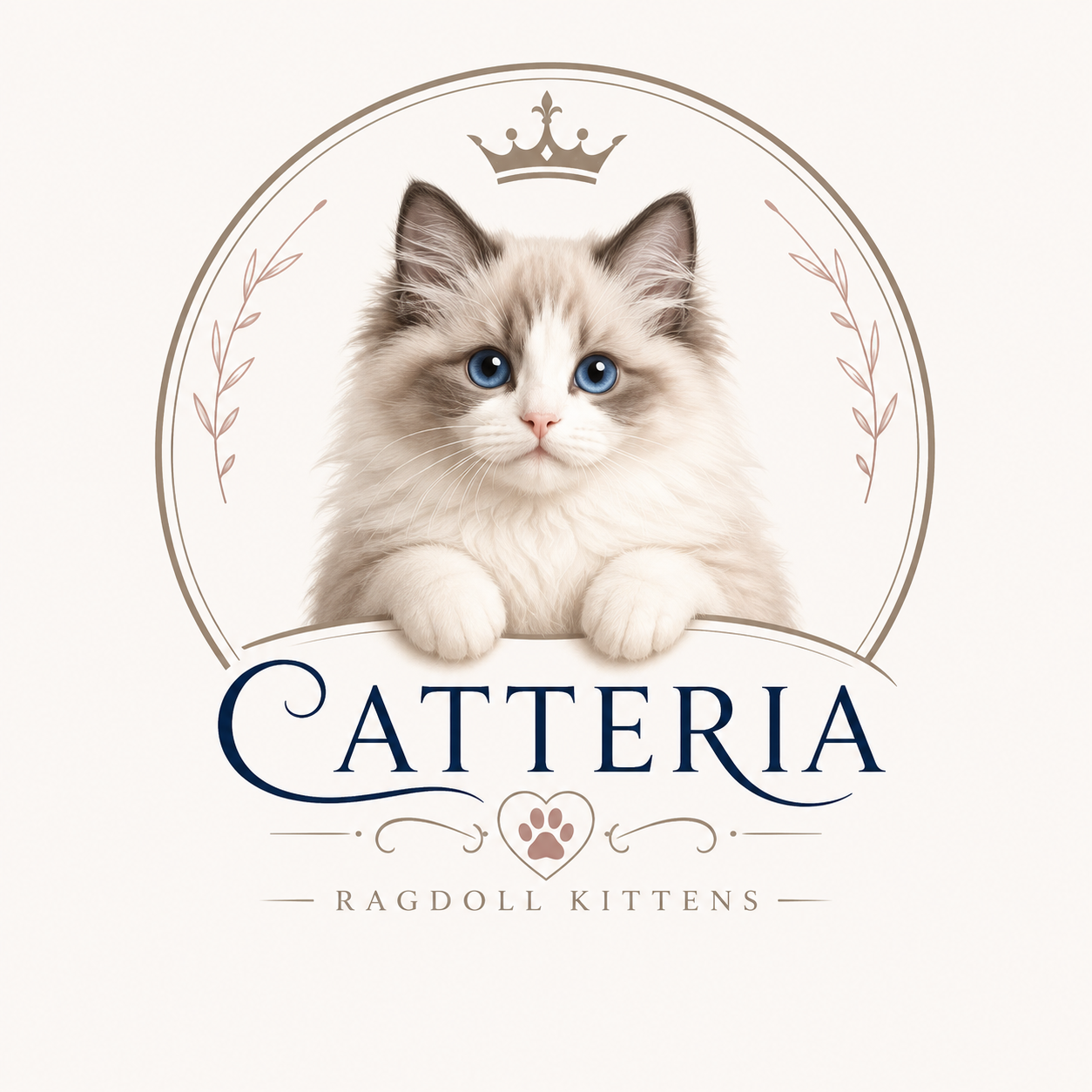Cat-Teri-a